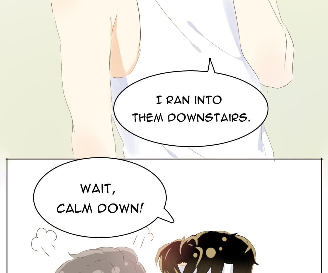 Page 3 of Chapter 61