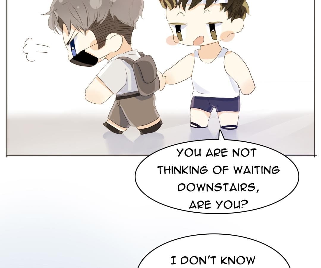 Page 4 of Chapter 61