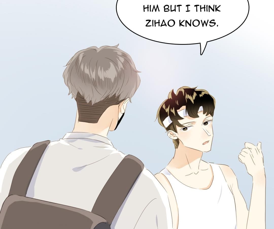 Page 5 of Chapter 61