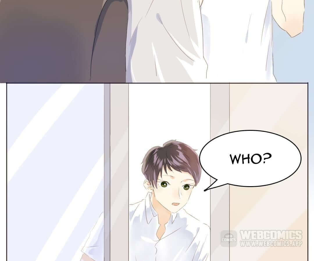 Page 6 of Chapter 61