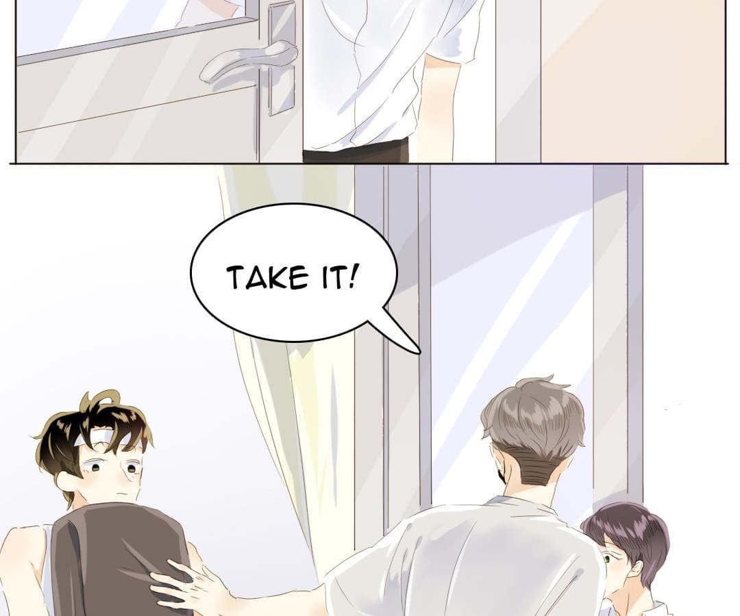 Page 7 of Chapter 61