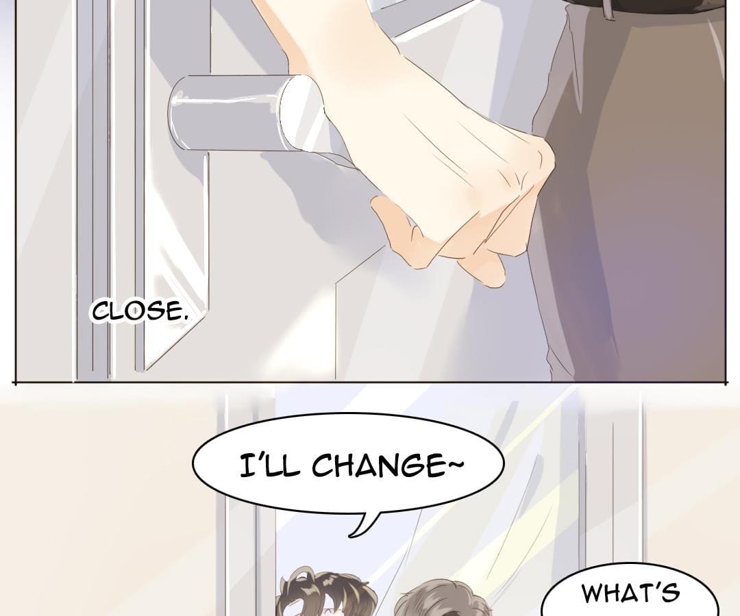 Page 9 of Chapter 61