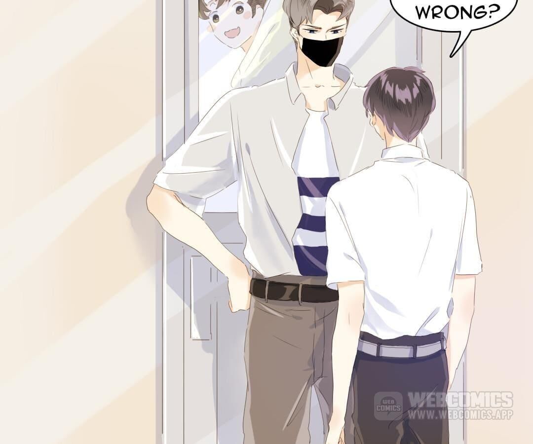 Page 10 of Chapter 61