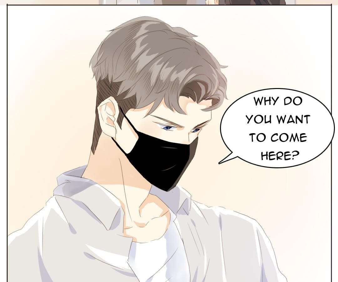 Page 11 of Chapter 61