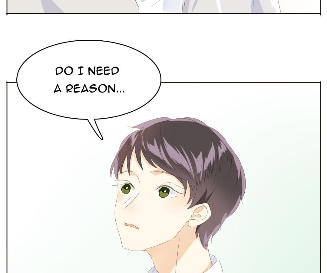 Page 12 of Chapter 61