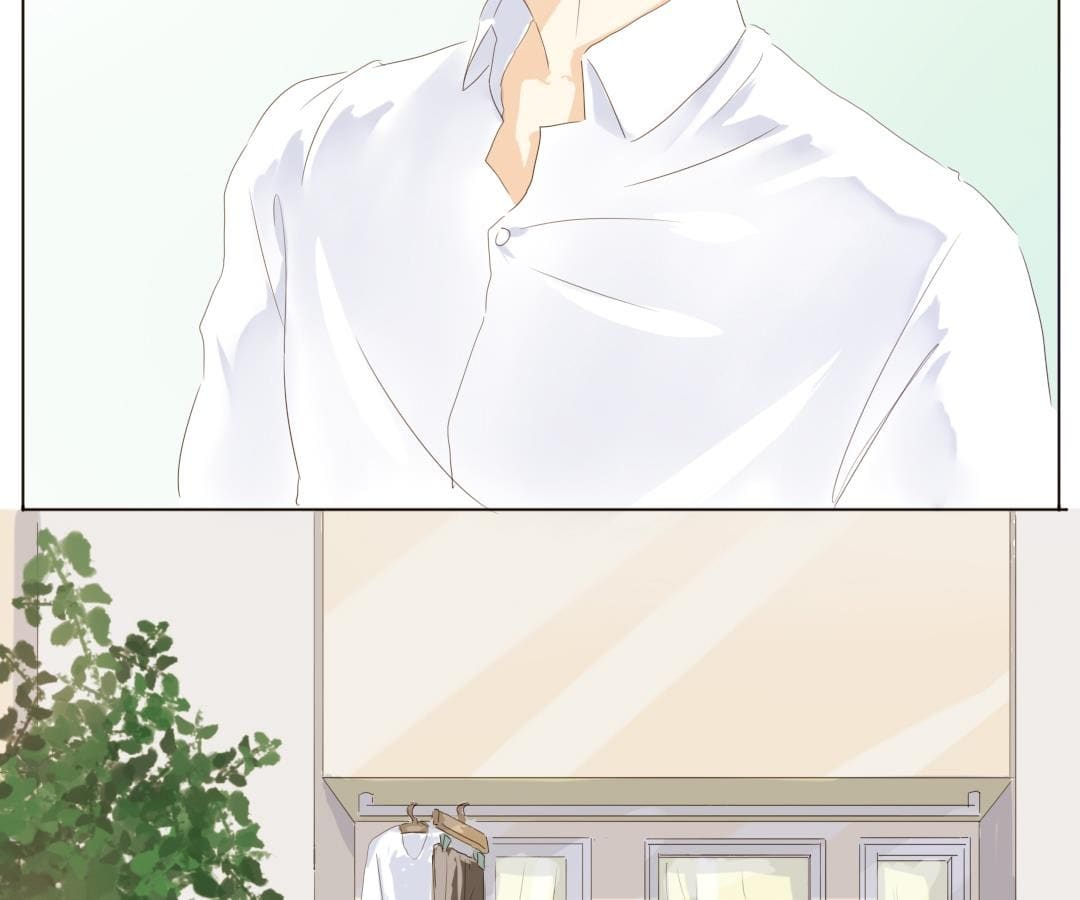 Page 13 of Chapter 61