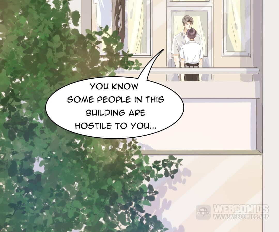 Page 14 of Chapter 61