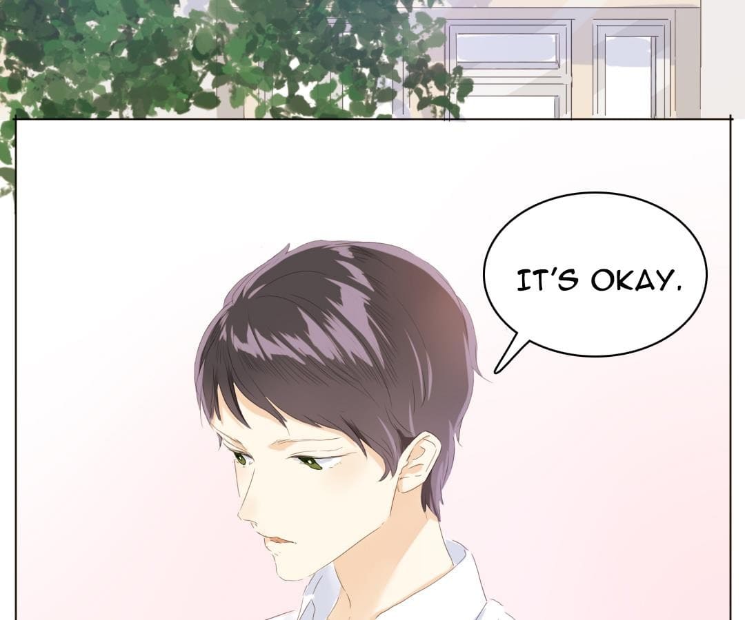 Page 15 of Chapter 61