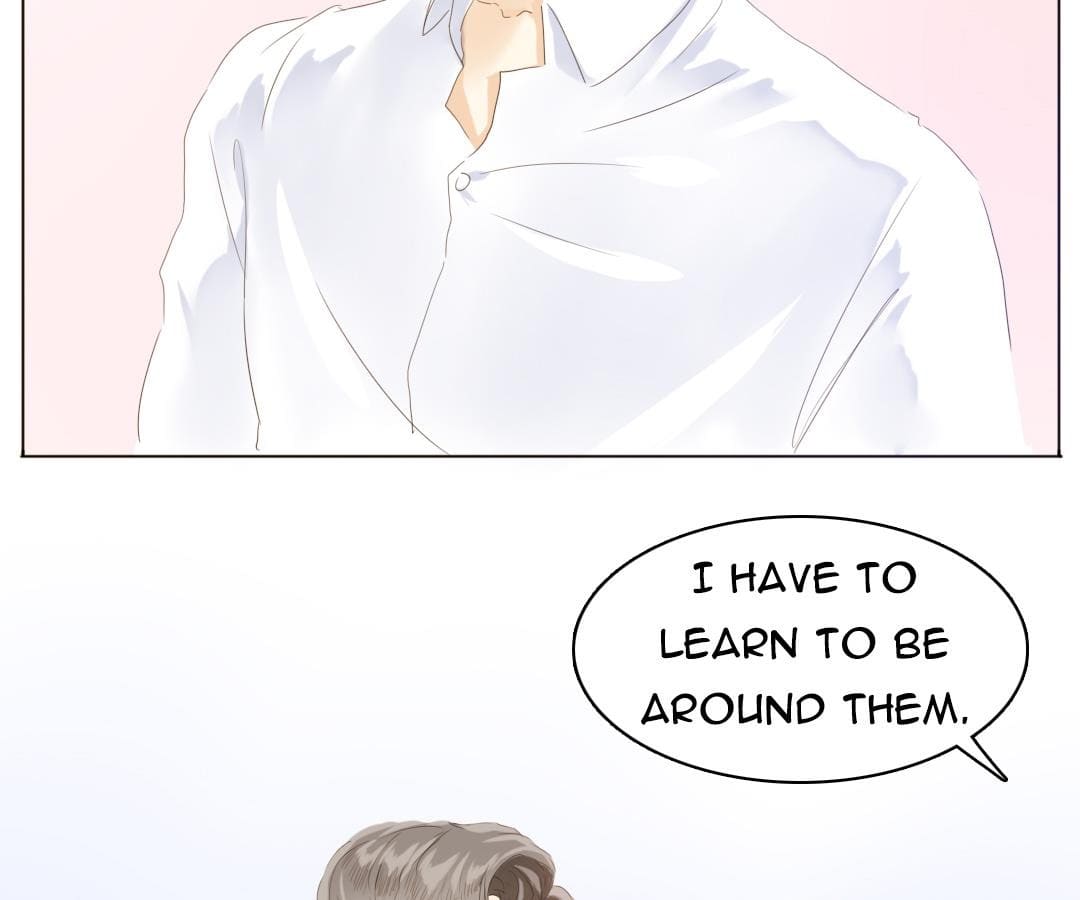 Page 16 of Chapter 61