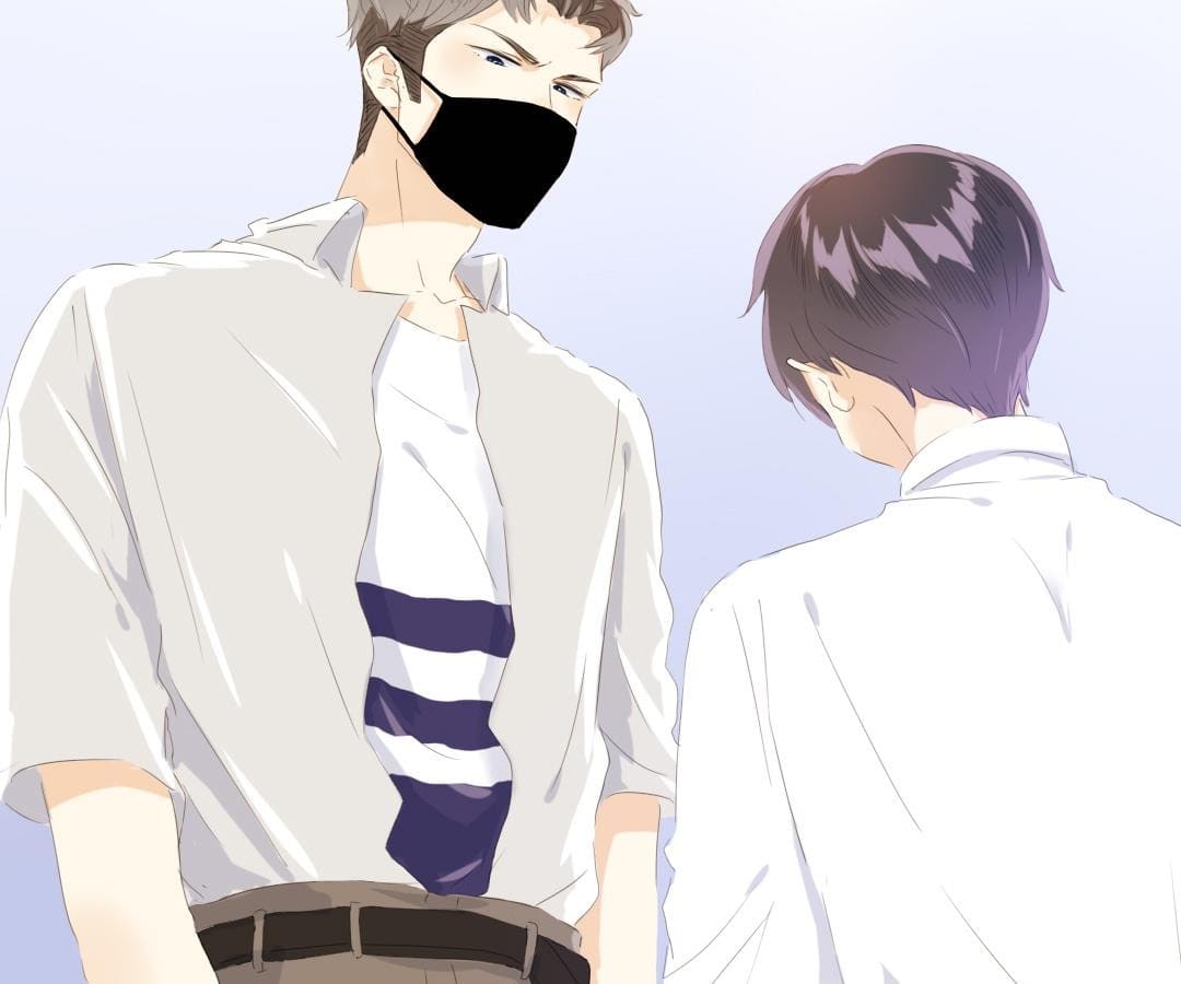 Page 17 of Chapter 61