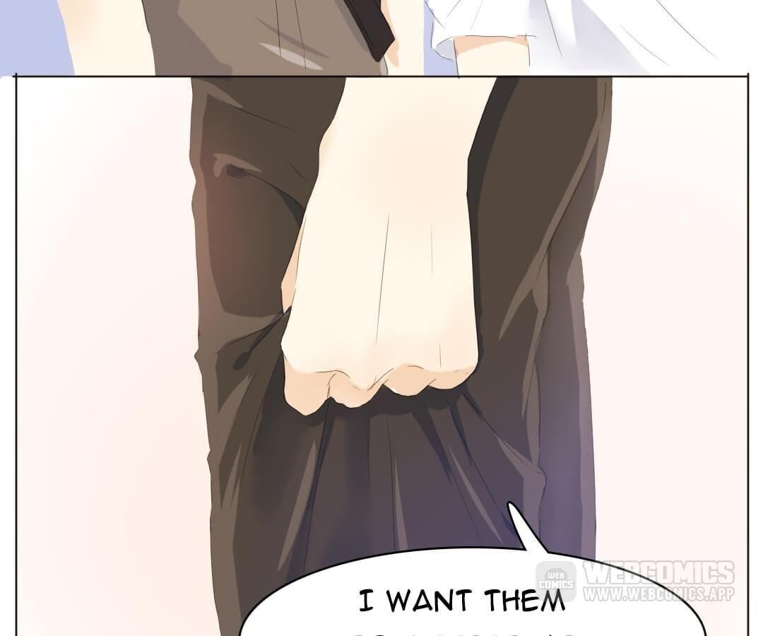Page 18 of Chapter 61