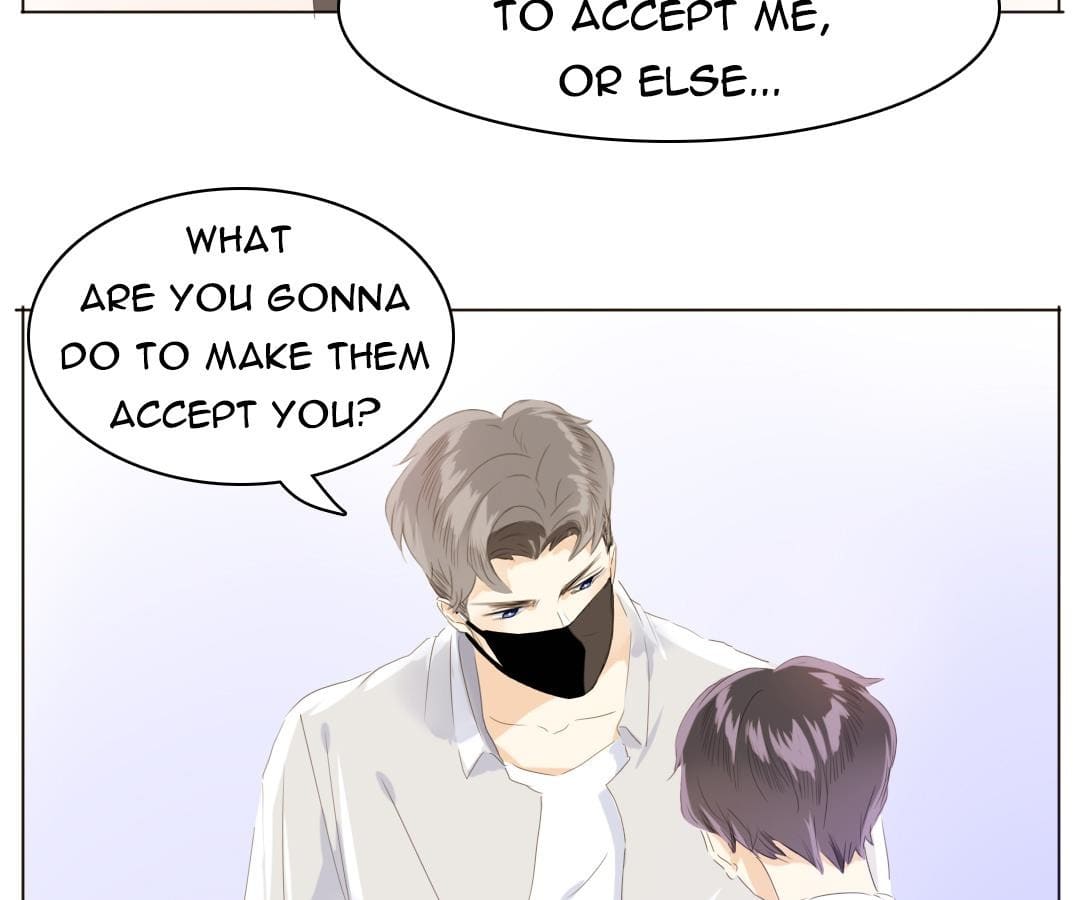 Page 19 of Chapter 61