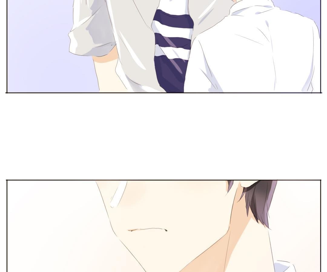 Page 20 of Chapter 61