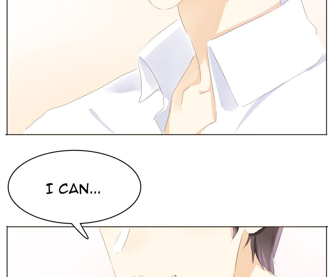 Page 21 of Chapter 61
