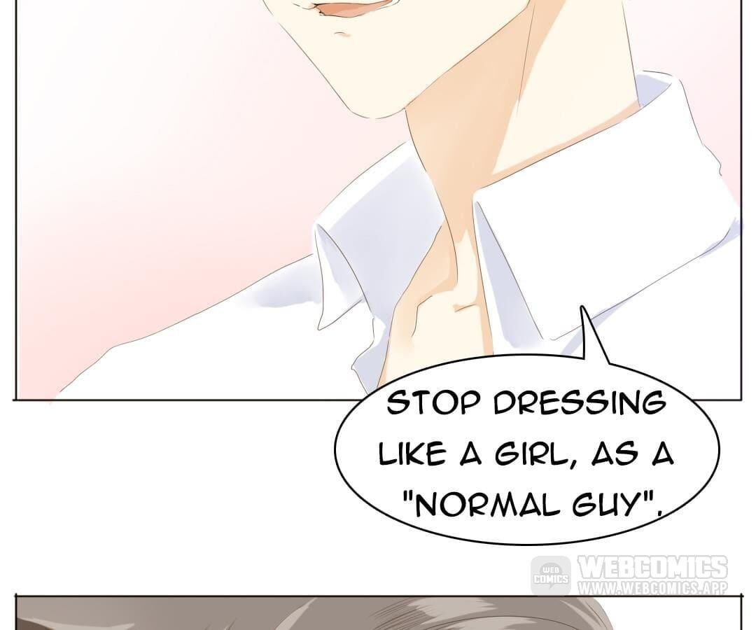 Page 22 of Chapter 61
