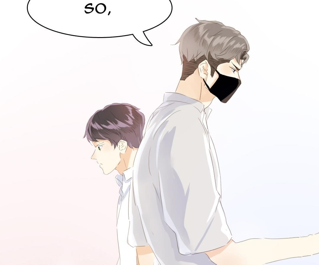 Page 24 of Chapter 61
