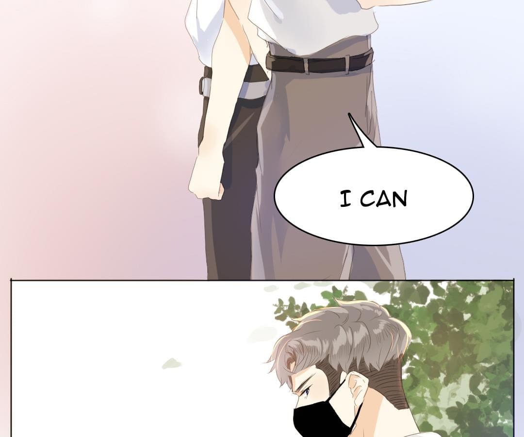Page 25 of Chapter 61