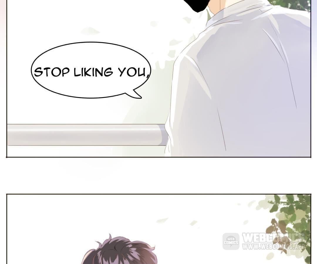 Page 26 of Chapter 61