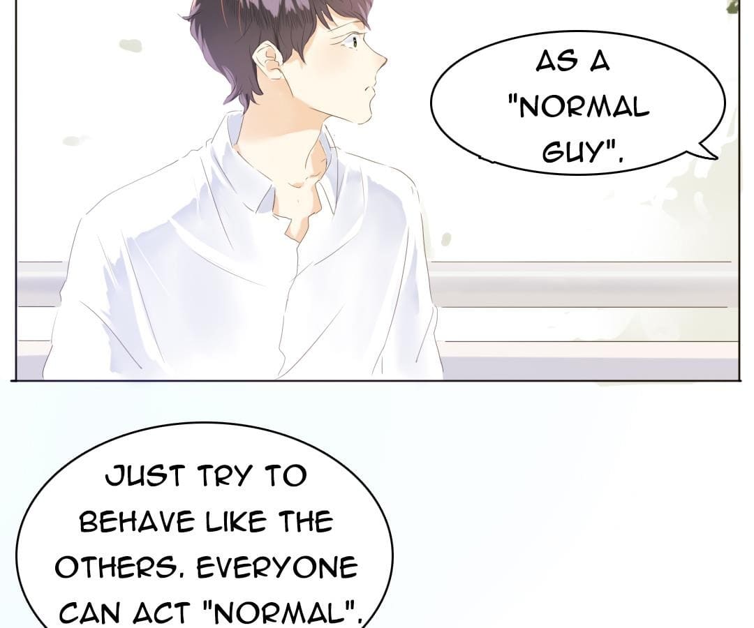 Page 27 of Chapter 61