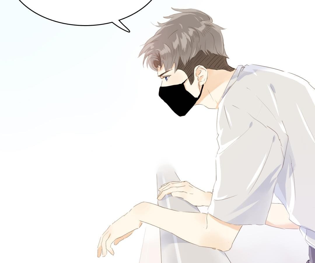 Page 28 of Chapter 61