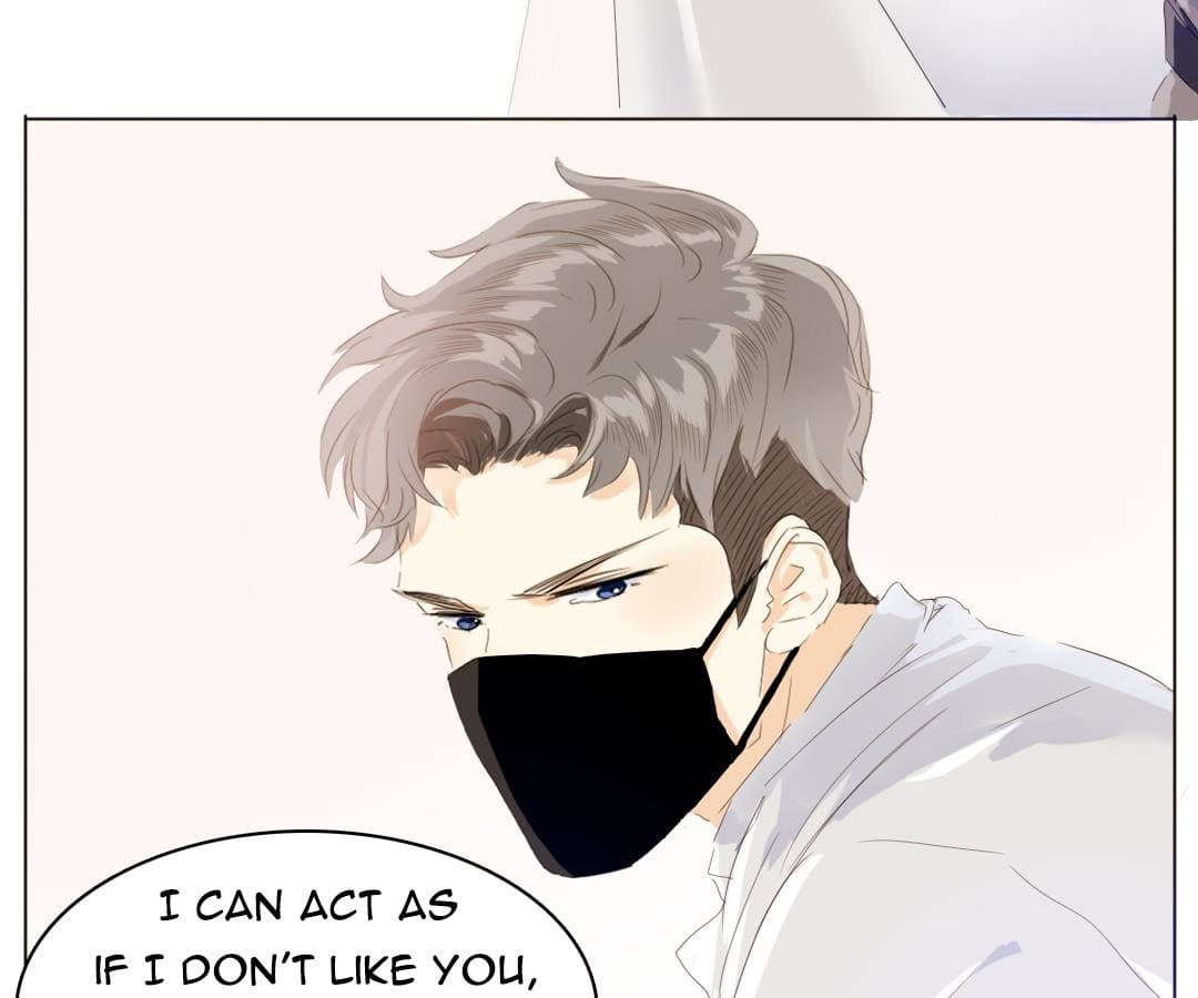 Page 29 of Chapter 61