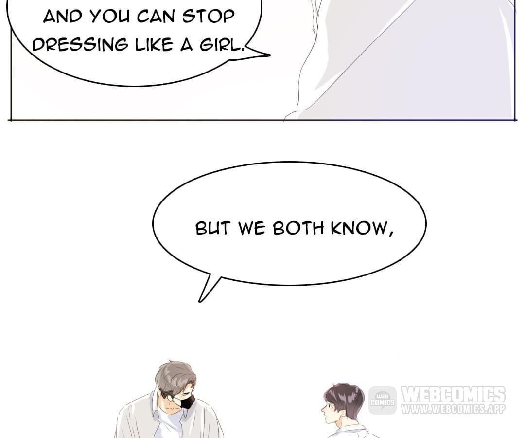 Page 30 of Chapter 61