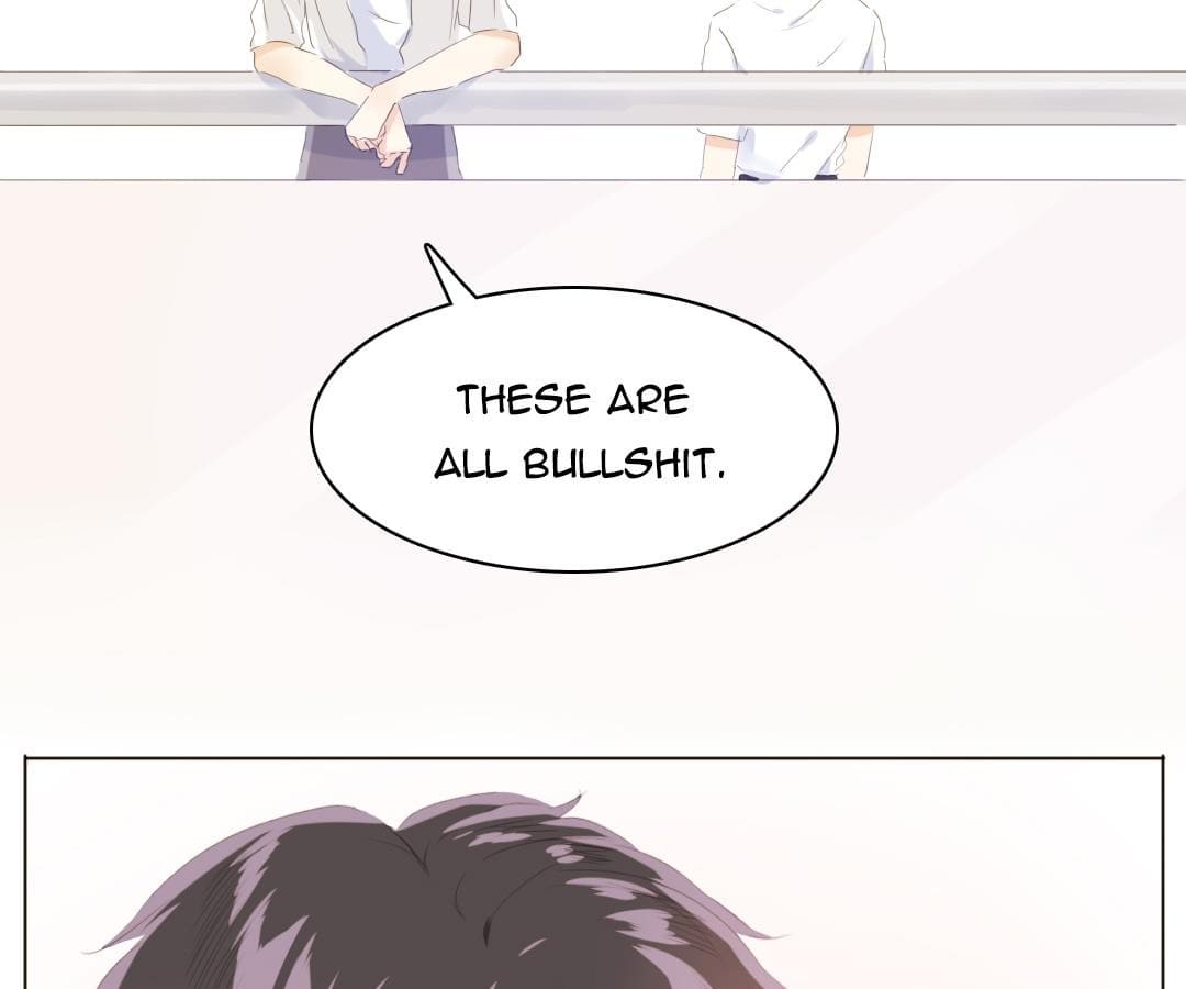 Page 31 of Chapter 61