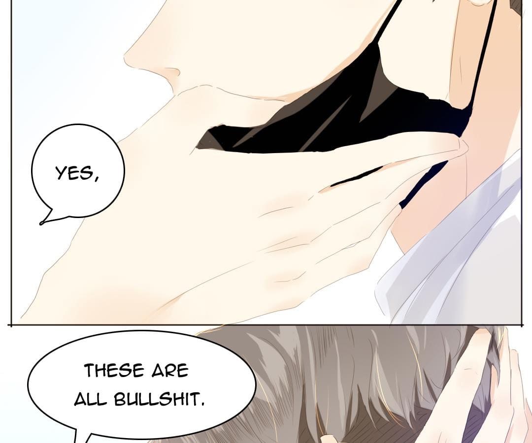 Page 33 of Chapter 61