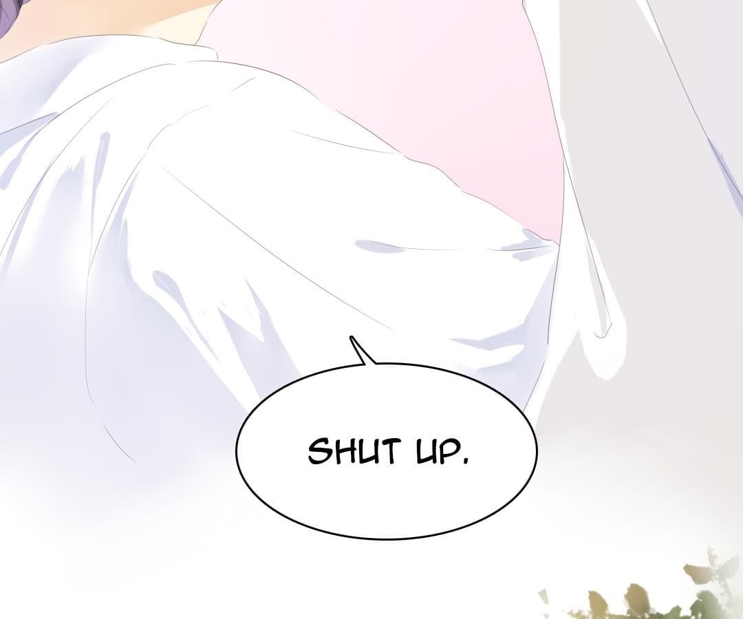 Page 35 of Chapter 61