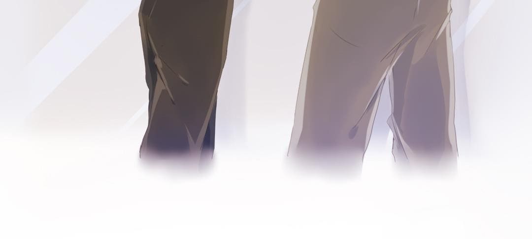 Page 37 of Chapter 61