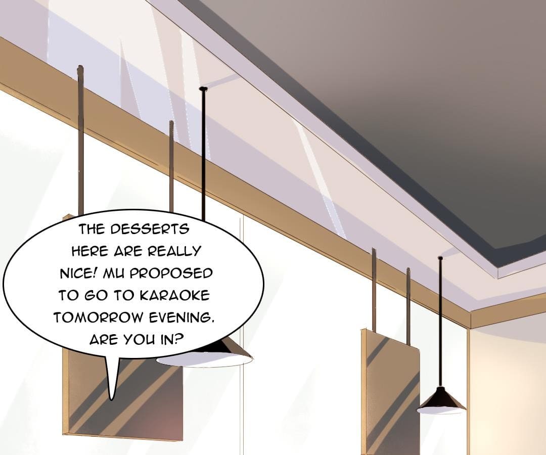 Page 1 of Chapter 62