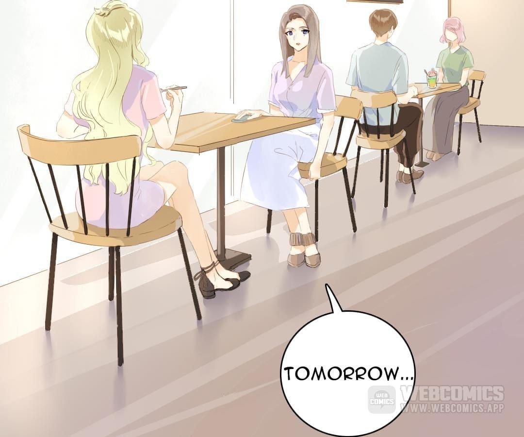 Page 2 of Chapter 62