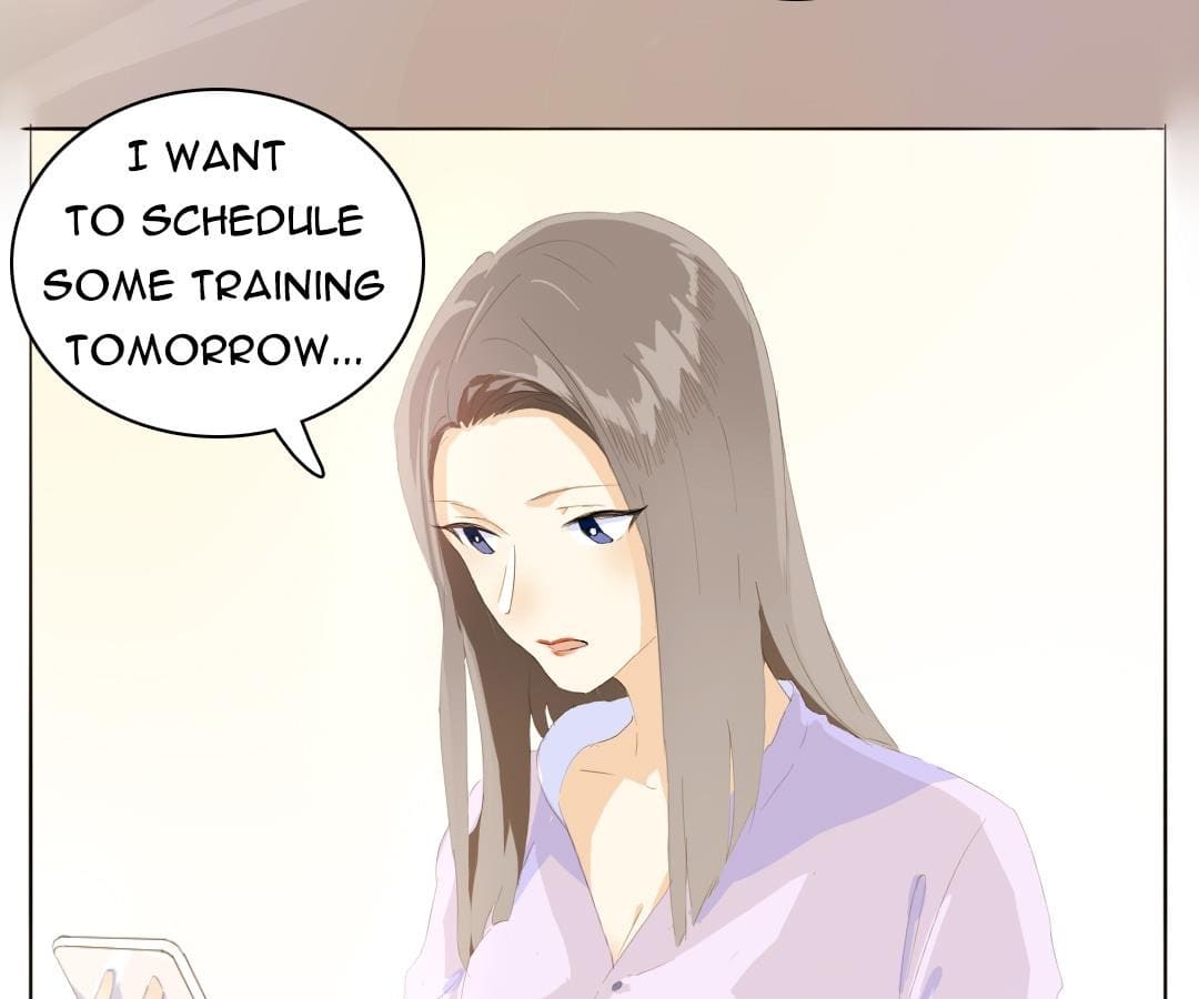 Page 3 of Chapter 62