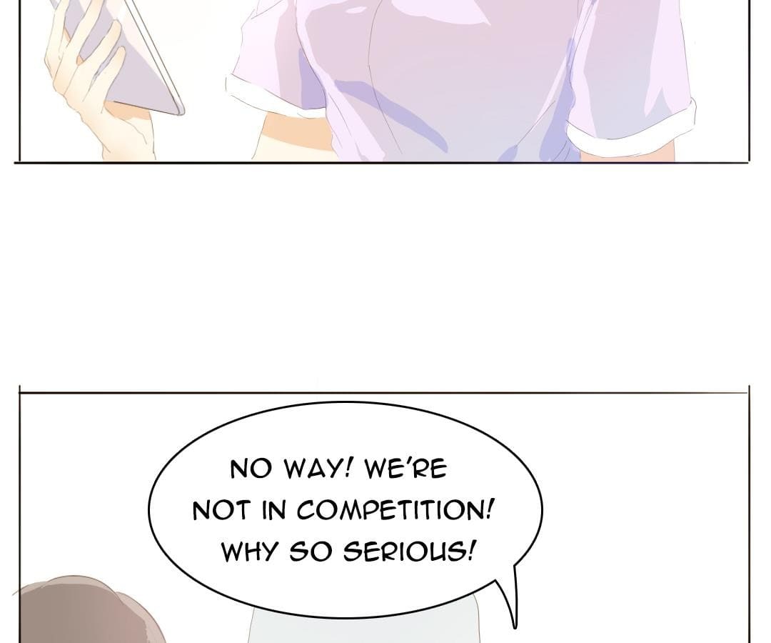 Page 4 of Chapter 62
