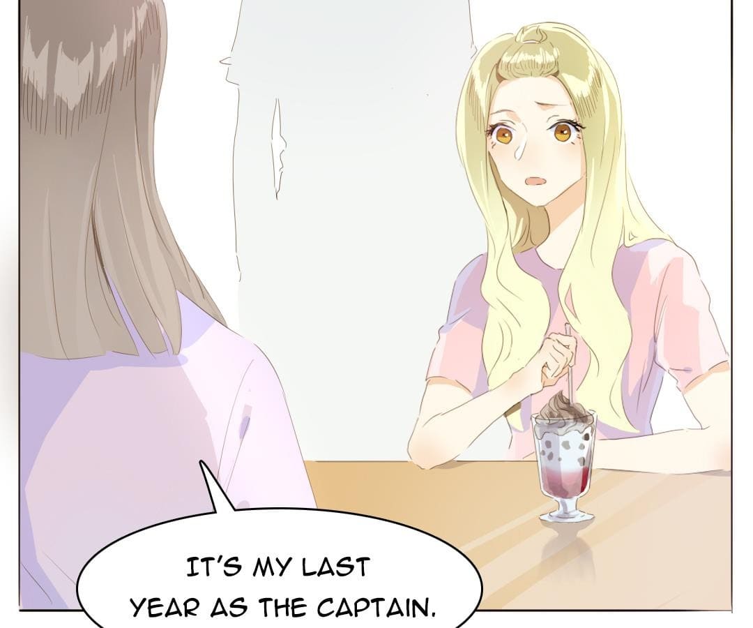 Page 5 of Chapter 62