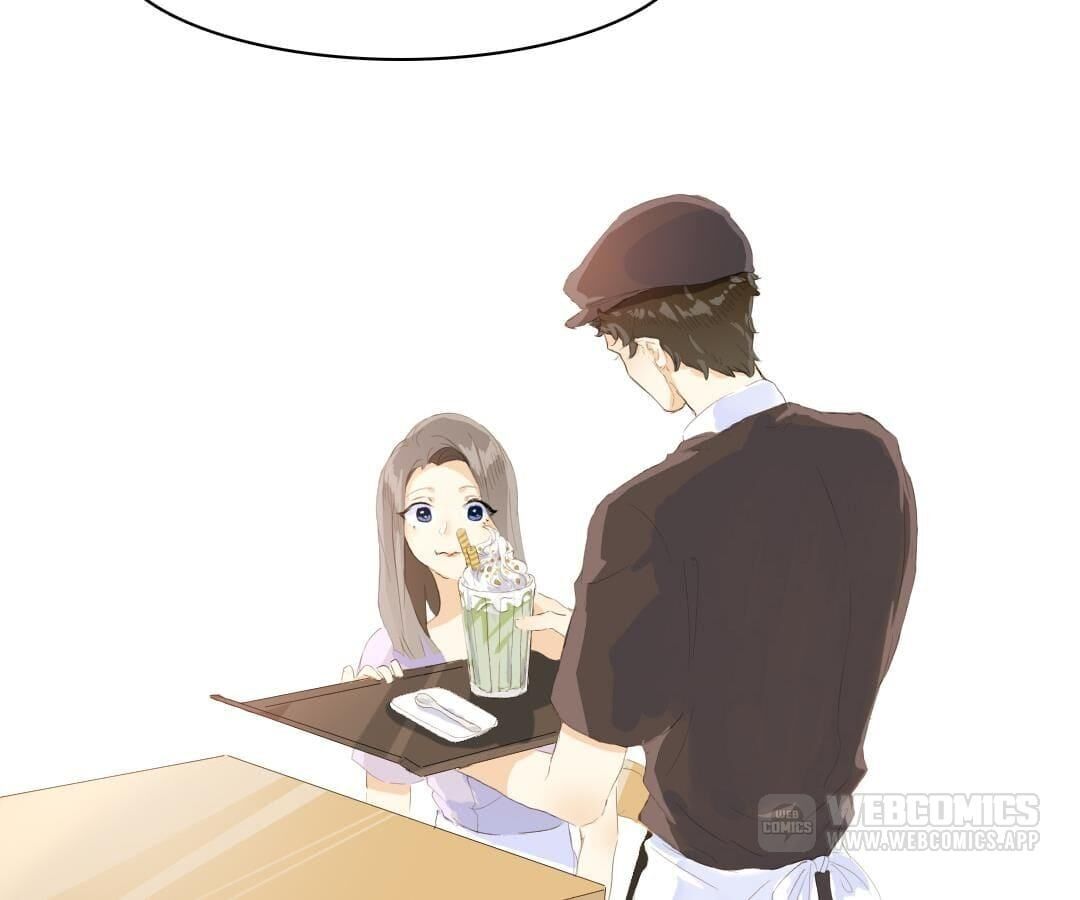 Page 6 of Chapter 62