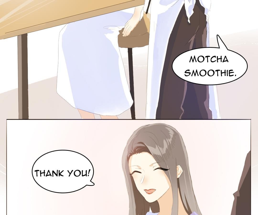 Page 7 of Chapter 62