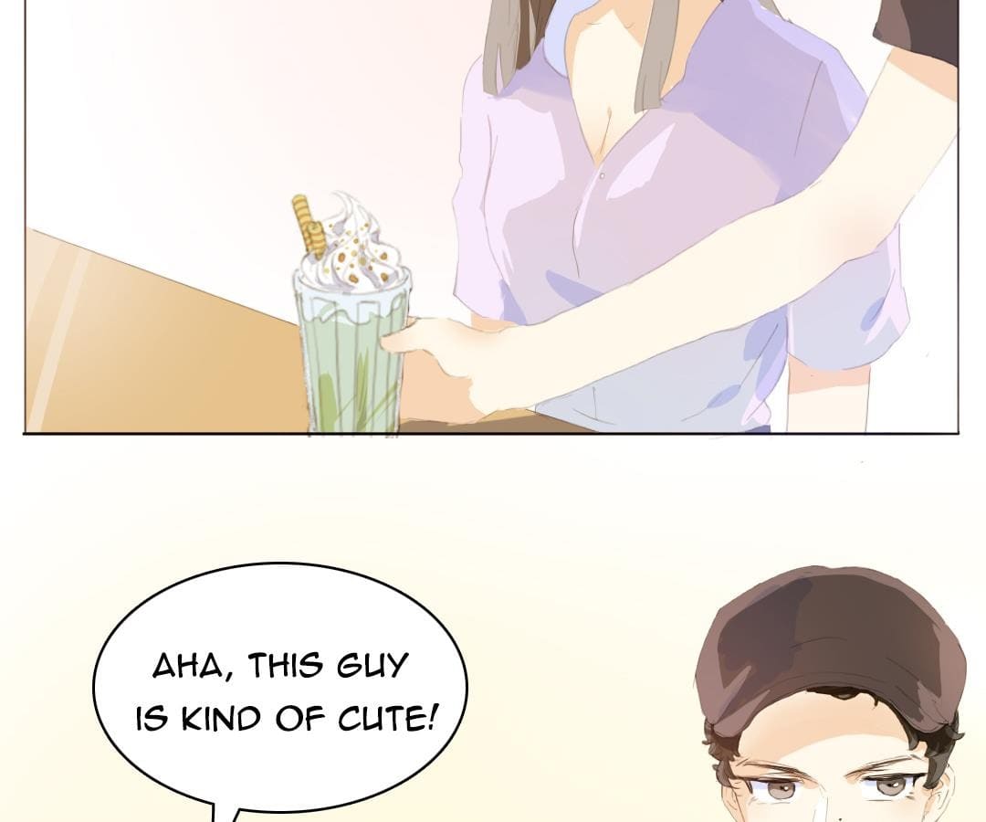 Page 8 of Chapter 62