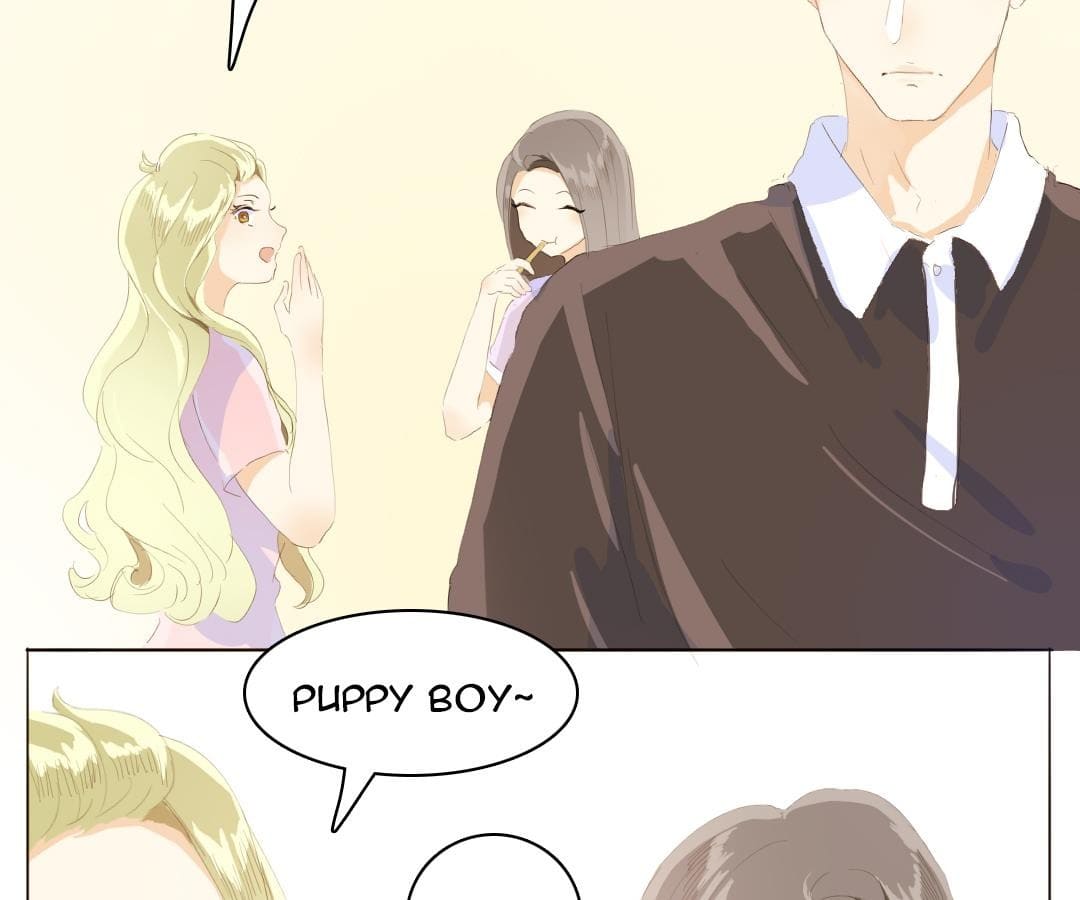 Page 9 of Chapter 62