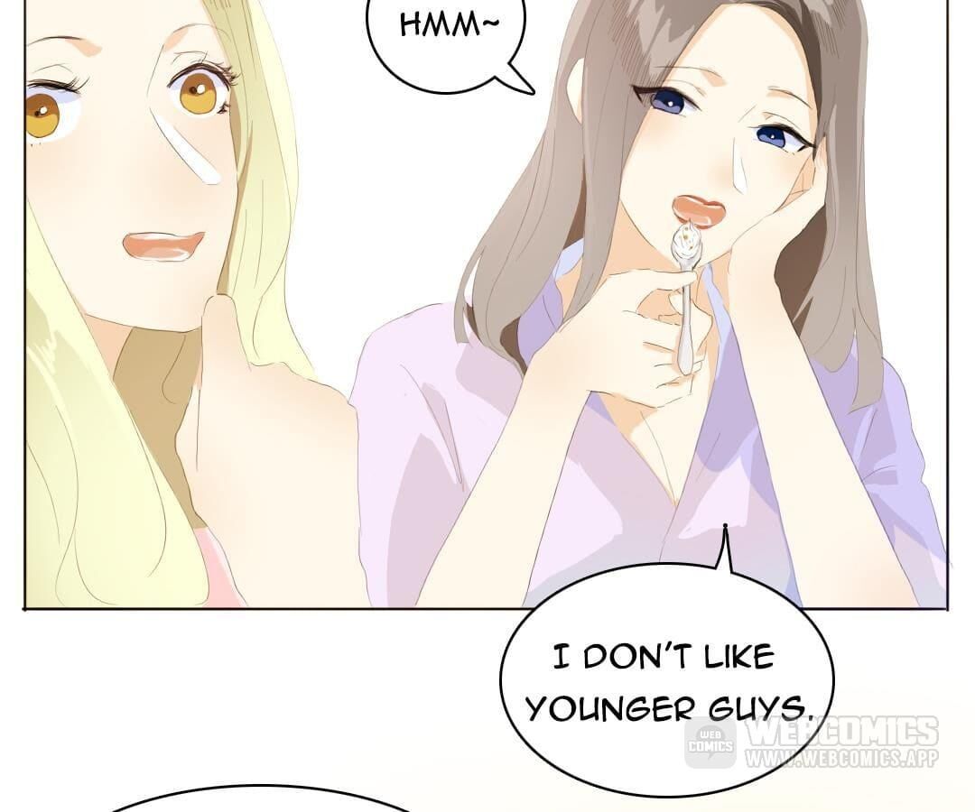 Page 10 of Chapter 62