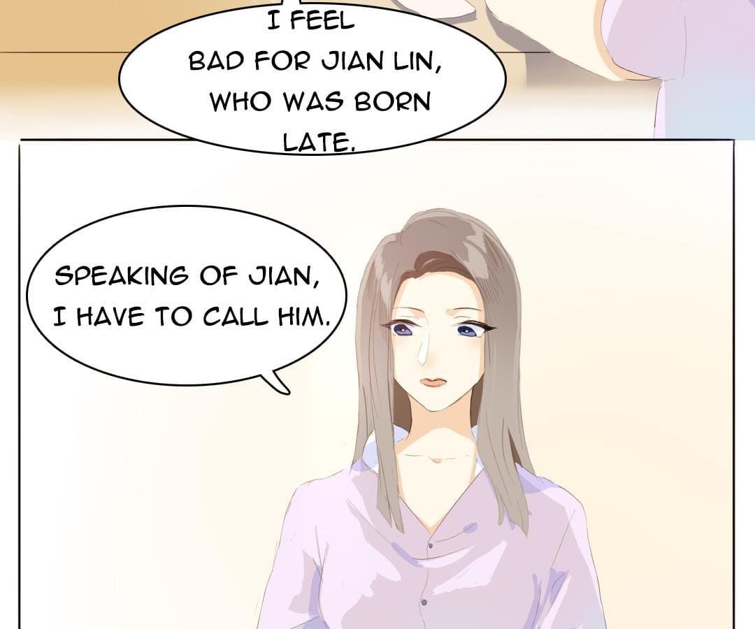 Page 12 of Chapter 62