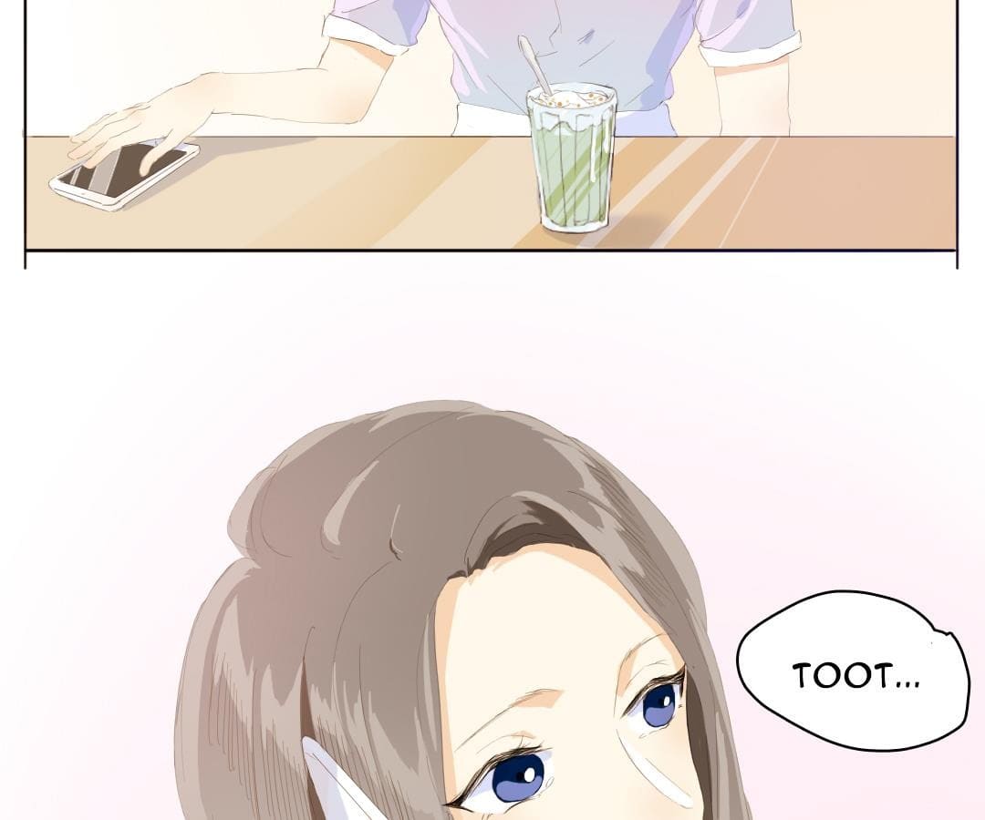 Page 13 of Chapter 62