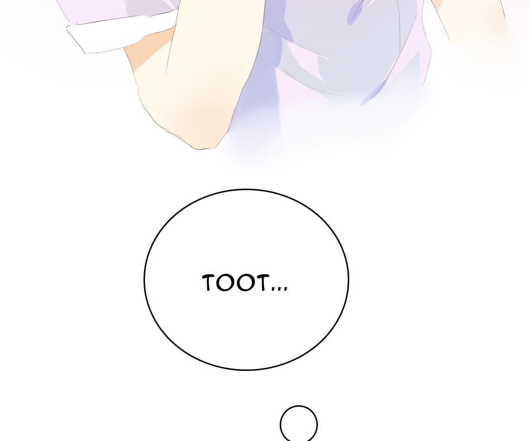 Page 15 of Chapter 62