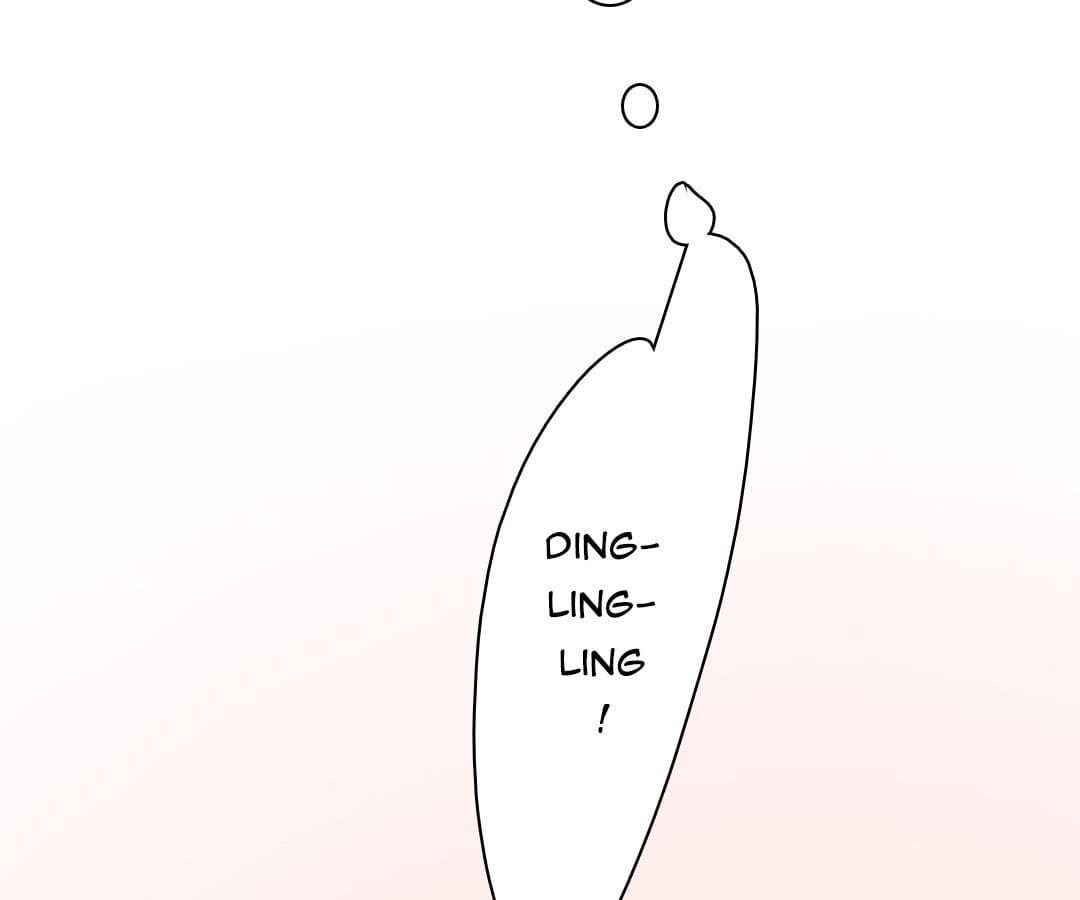 Page 16 of Chapter 62