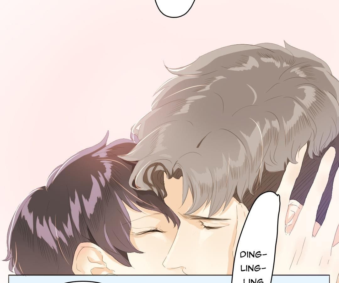 Page 17 of Chapter 62