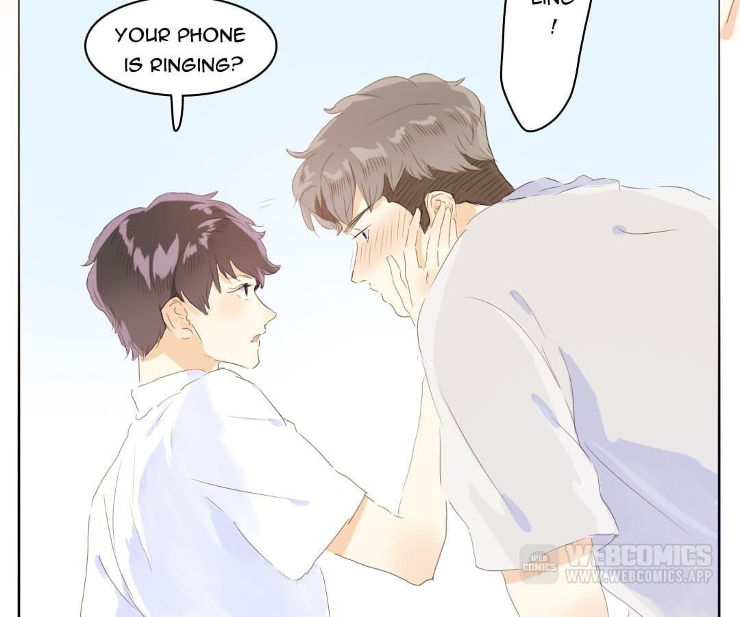 Page 18 of Chapter 62
