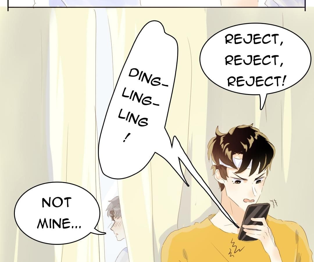 Page 19 of Chapter 62