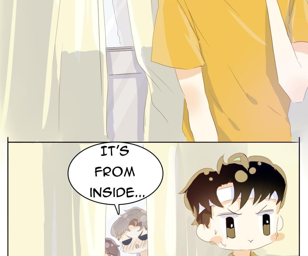 Page 20 of Chapter 62