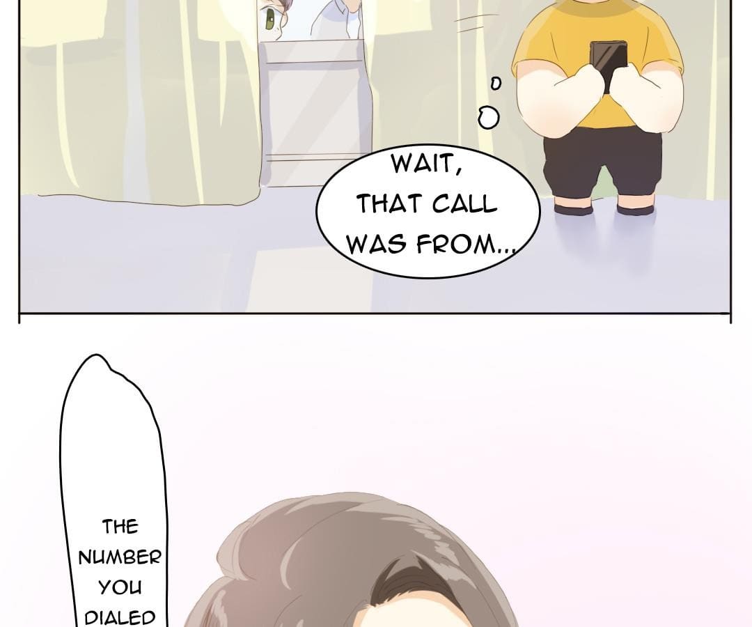 Page 21 of Chapter 62
