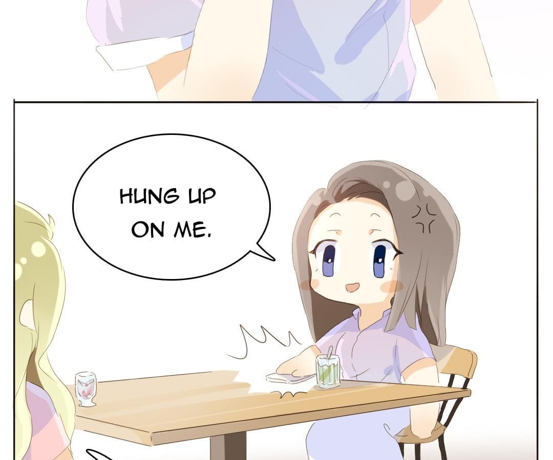 Page 23 of Chapter 62